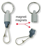 Stonfo Boto Magnetic - casapintat - STONFO